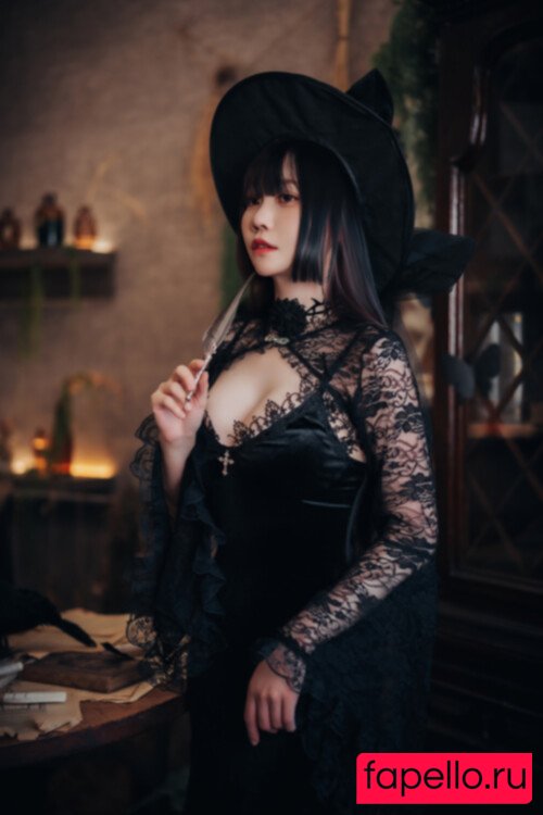 Req Kittiolic Nude Onlyfans Photo 6