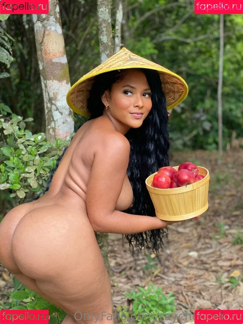 Raychellemcm Onlyfans Photo Gallery 