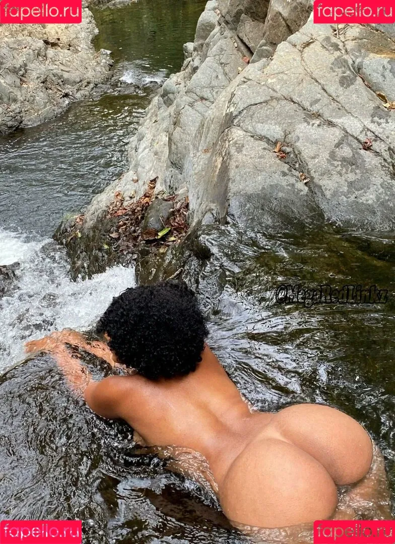 Raychellemcm Onlyfans Photo Gallery 