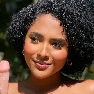 Raychellemcm Onlyfans Photo Gallery 