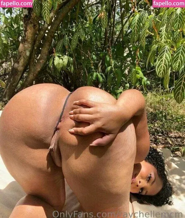 Raychellemcm Onlyfans Photo Gallery 