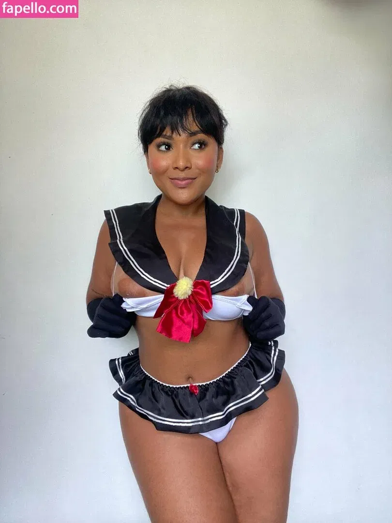 Raychellemcm Onlyfans Photo Gallery 