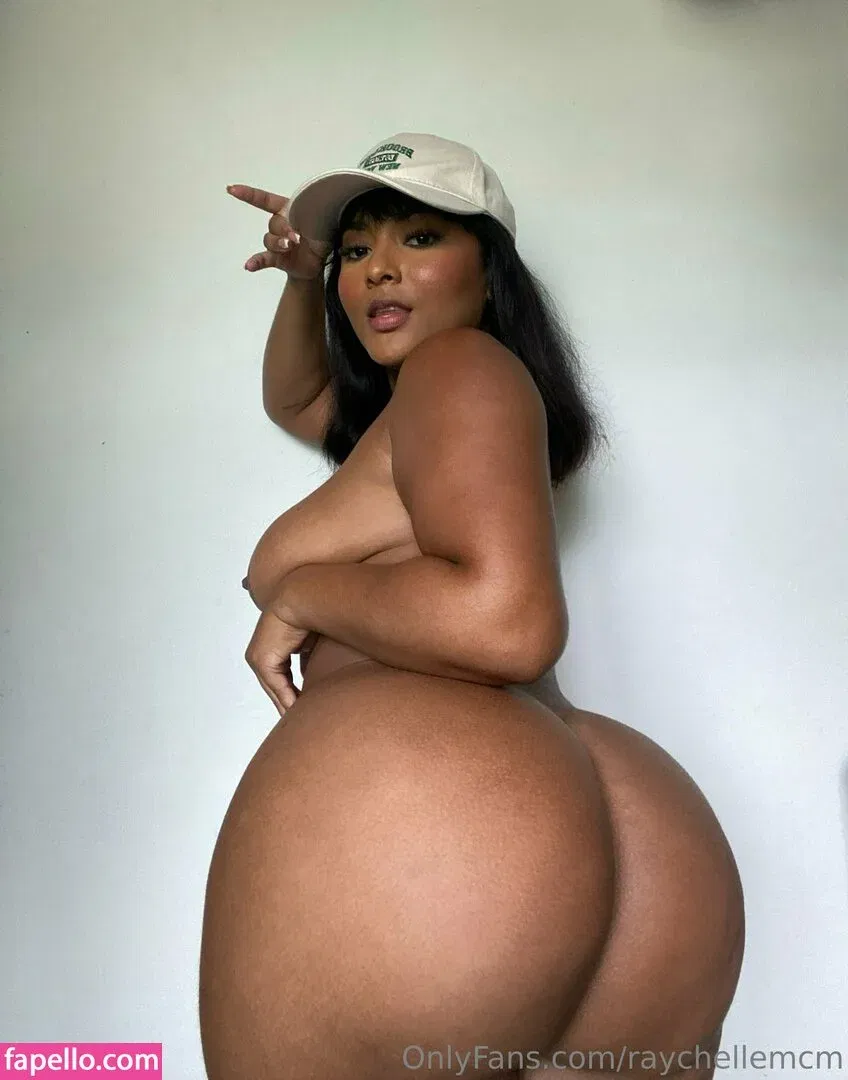 Raychellemcm Onlyfans Photo Gallery 