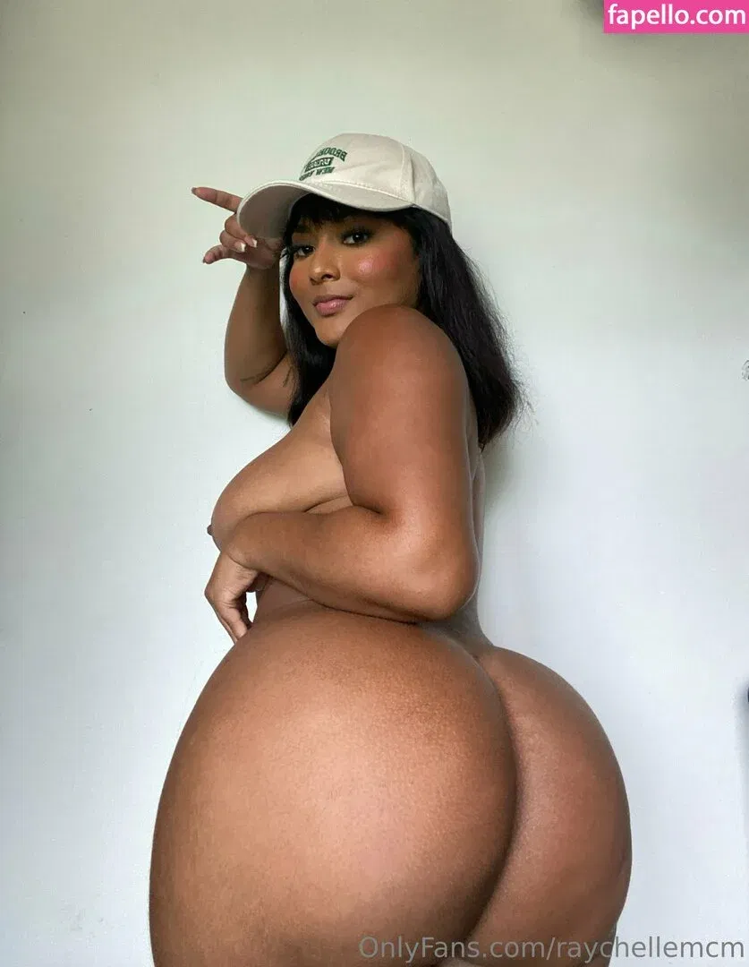 Raychellemcm Onlyfans Photo Gallery 