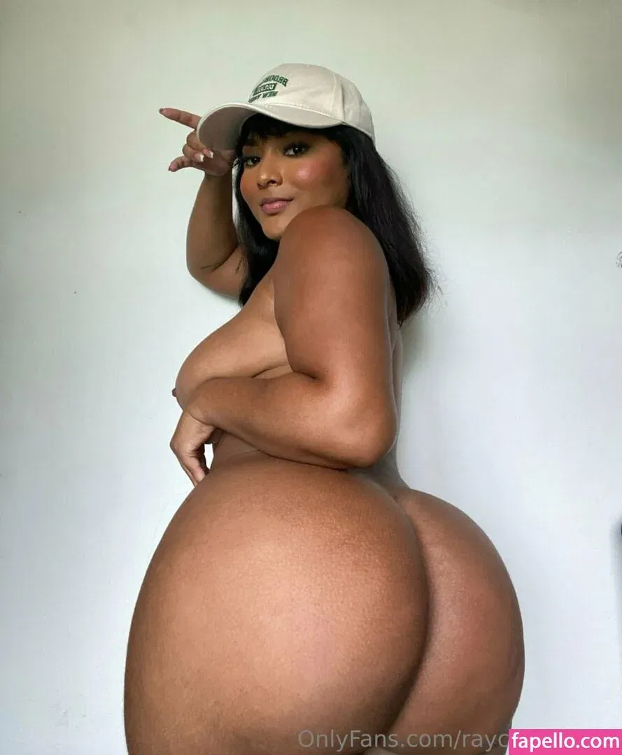 Raychellemcm Onlyfans Photo Gallery 
