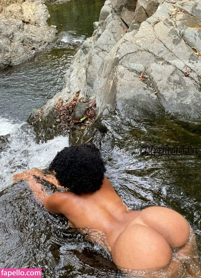 Raychellemcm Onlyfans Photo Gallery 