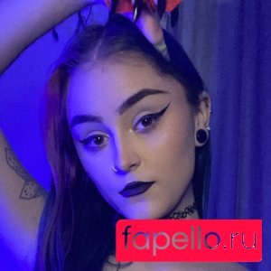 blazeyxoxo Onlyfans Photo Gallery 