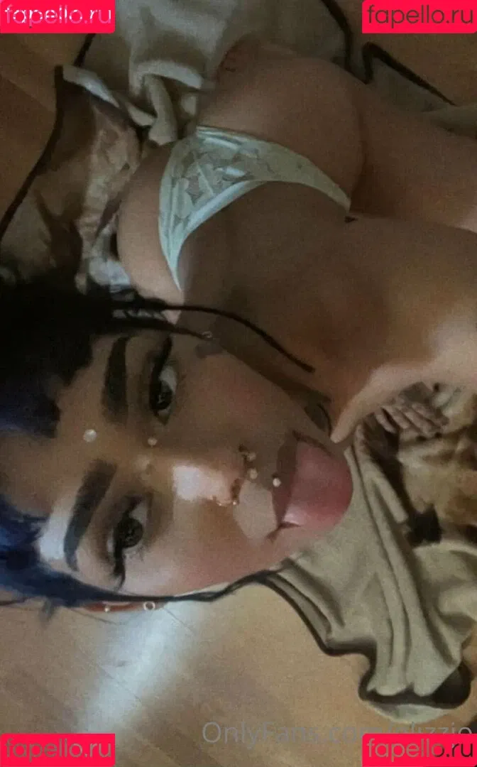glizzjo Onlyfans Photo Gallery 