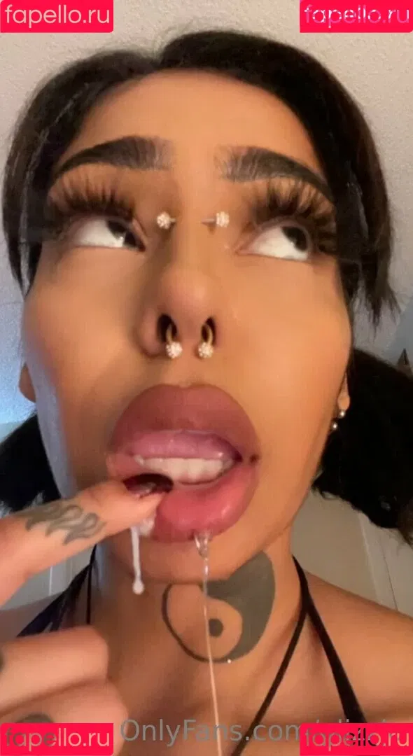 glizzjo Onlyfans Photo Gallery 