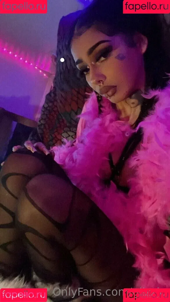 glizzjo Onlyfans Photo Gallery 