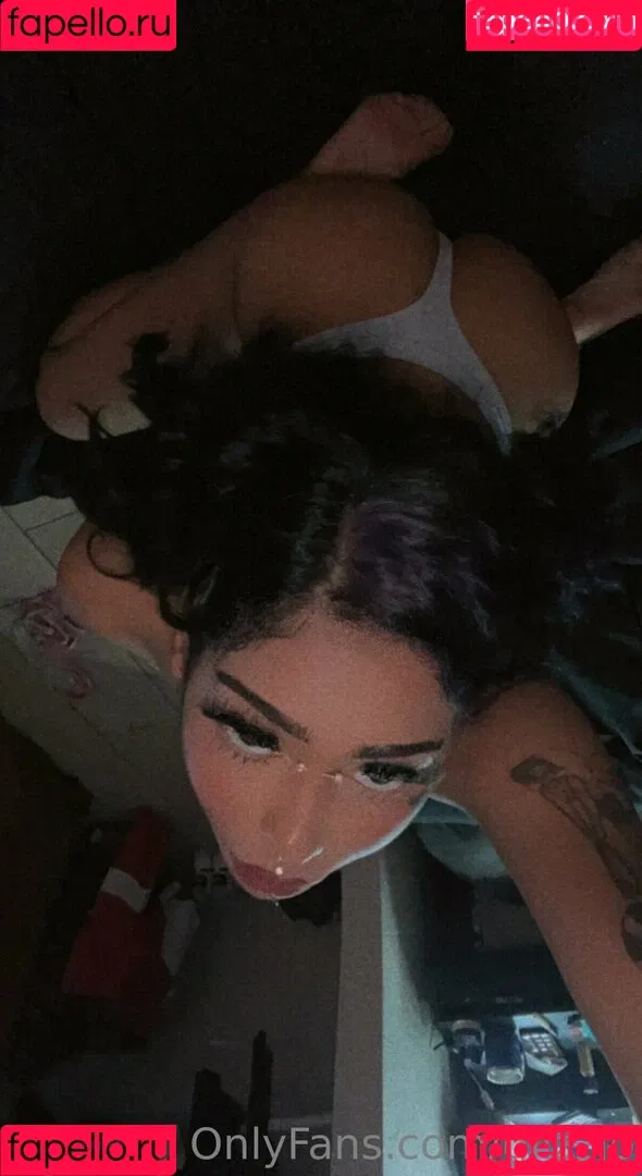 glizzjo Onlyfans Photo Gallery 