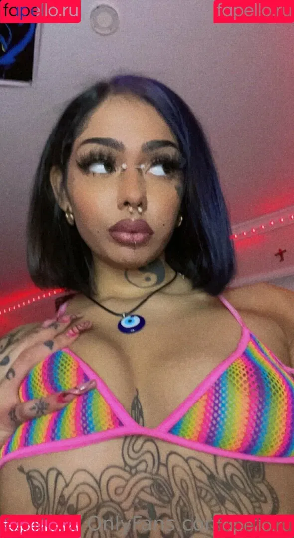 glizzjo Onlyfans Photo Gallery 