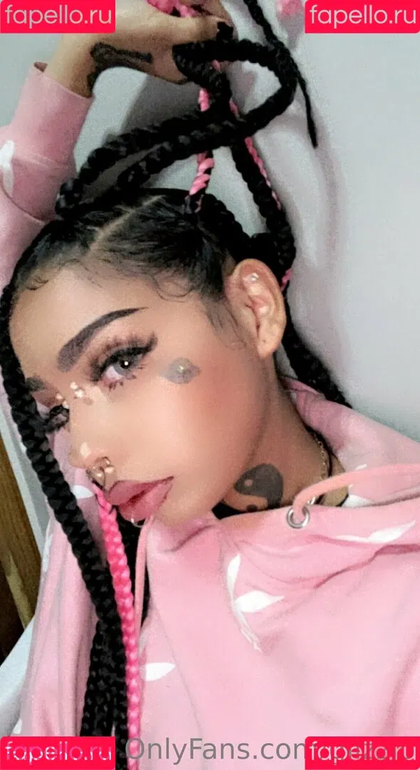 glizzjo Onlyfans Photo Gallery 