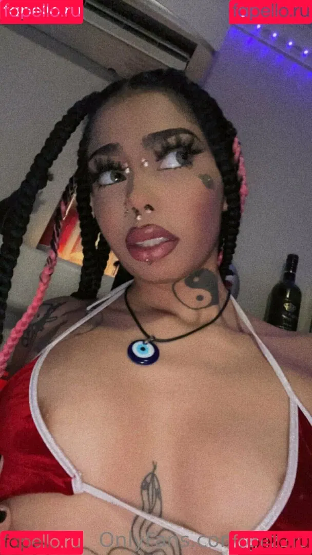 glizzjo Onlyfans Photo Gallery 