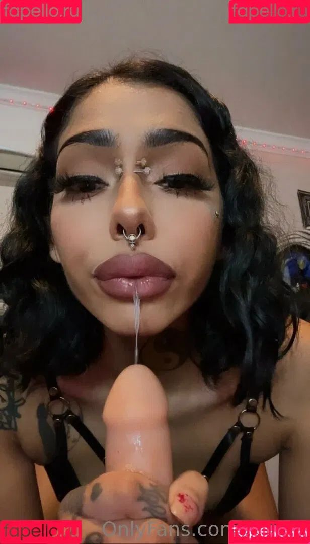 glizzjo Onlyfans Photo Gallery 