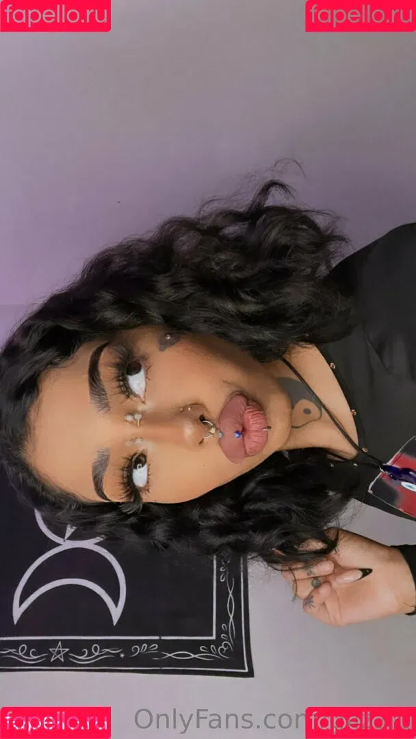 glizzjo Onlyfans Photo Gallery 