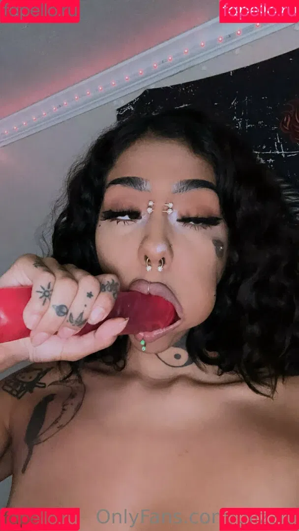 glizzjo Onlyfans Photo Gallery 