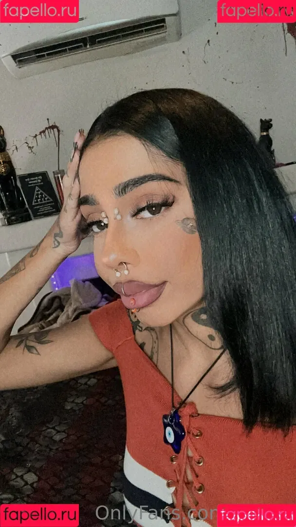 glizzjo Onlyfans Photo Gallery 