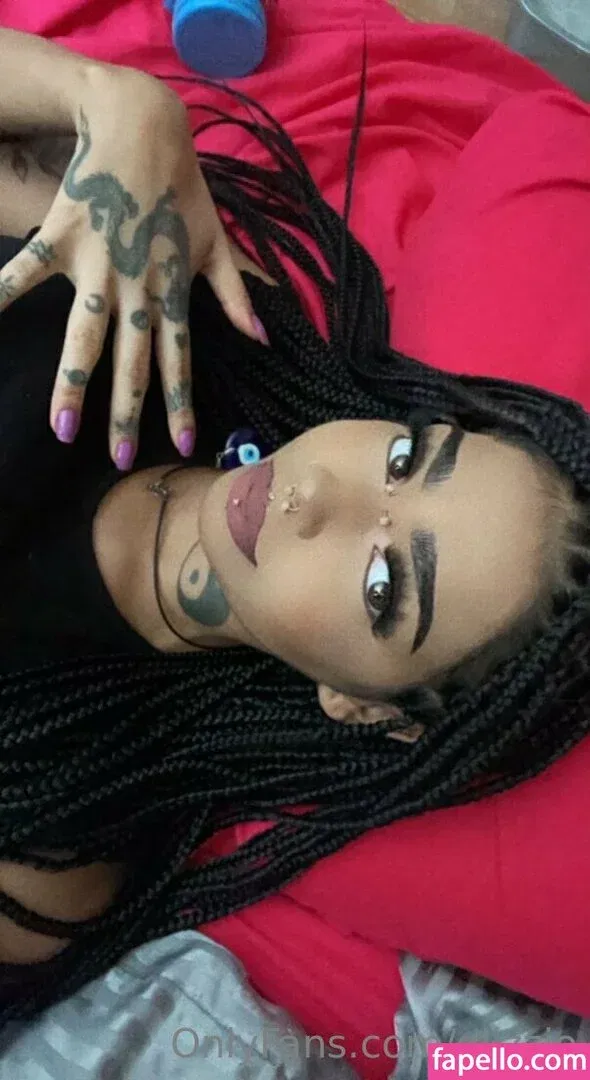 glizzjo Onlyfans Photo Gallery 