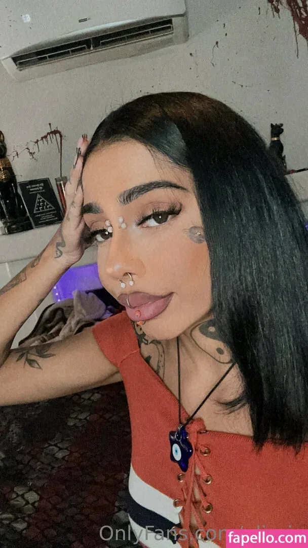 glizzjo Onlyfans Photo Gallery 