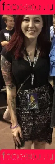 LacedUpLauren Onlyfans Photo Gallery 