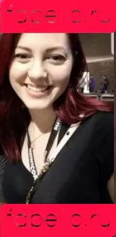 LacedUpLauren Onlyfans Photo Gallery 