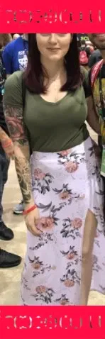LacedUpLauren Onlyfans Photo Gallery 
