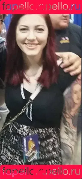 LacedUpLauren Onlyfans Photo Gallery 