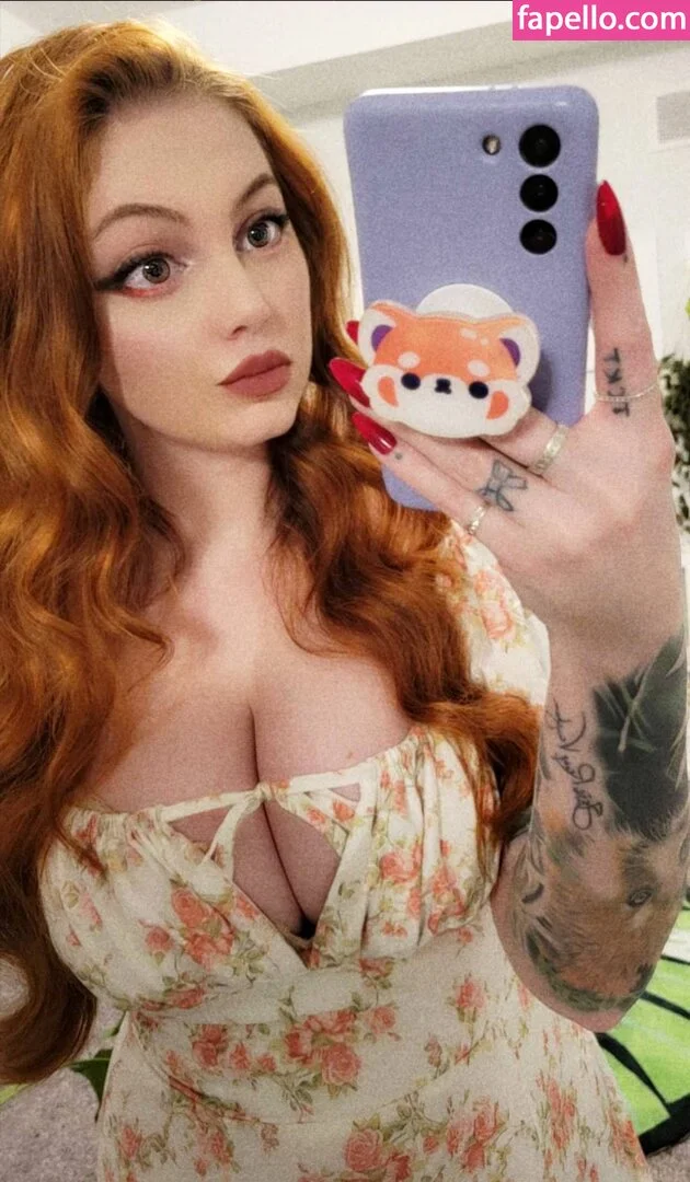 LacedUpLauren Nude Onlyfans Photo 40