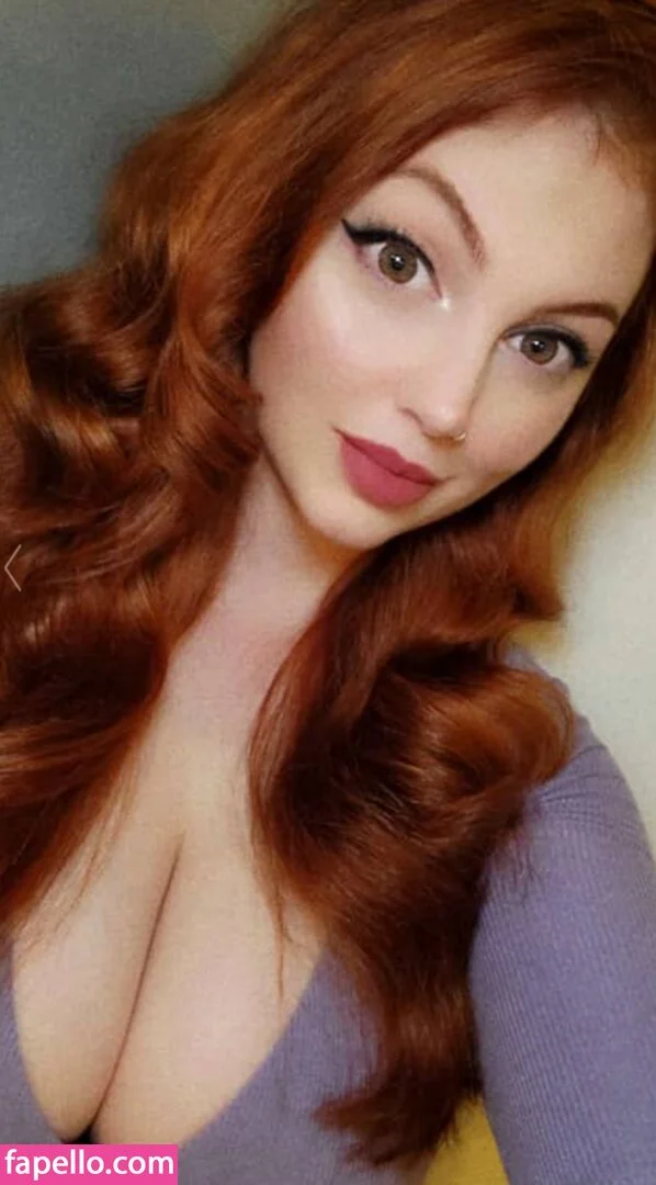 LacedUpLauren Nude Onlyfans Photo 34