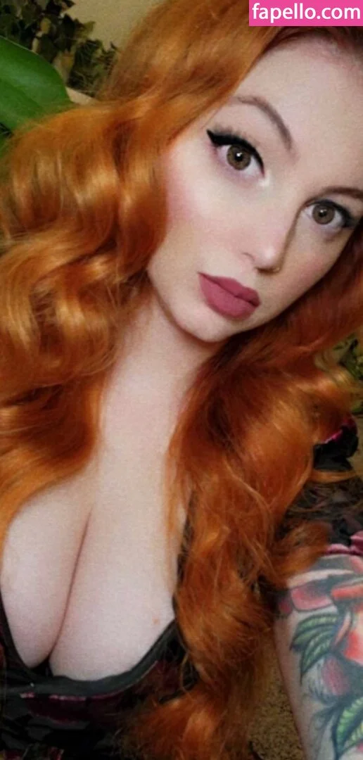 LacedUpLauren Nude Onlyfans Photo 33