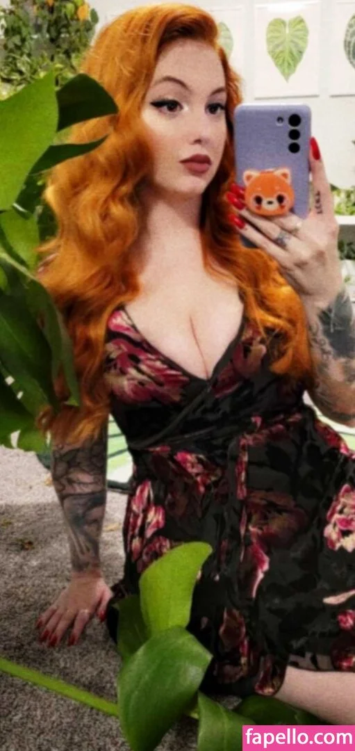 LacedUpLauren Nude Onlyfans Photo 30