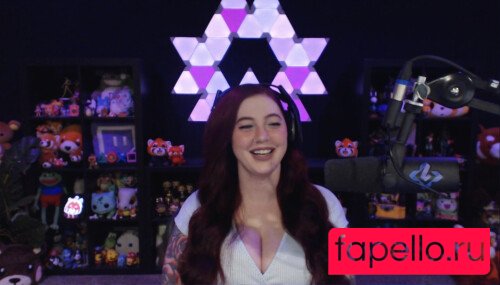 LacedUpLauren Nude Onlyfans Photo 29
