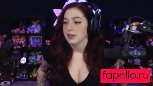 LacedUpLauren Nude Onlyfans Photo 28