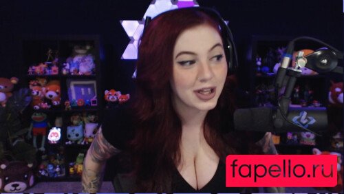 LacedUpLauren Nude Onlyfans Photo 27