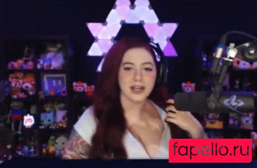 LacedUpLauren Nude Onlyfans Photo 26