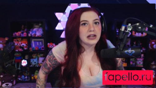 LacedUpLauren Nude Onlyfans Photo 23