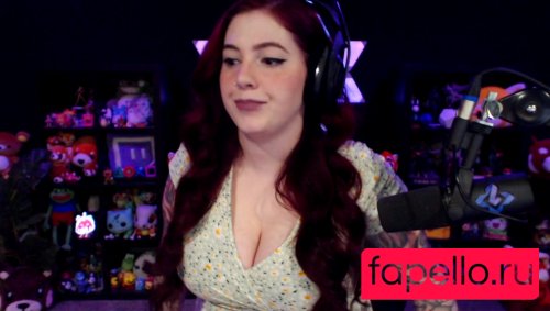 LacedUpLauren Nude Onlyfans Photo 21