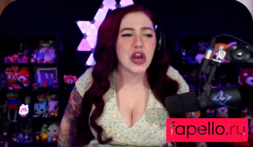 LacedUpLauren Nude Onlyfans Photo 19