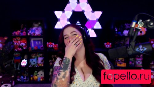 LacedUpLauren Nude Onlyfans Photo 20