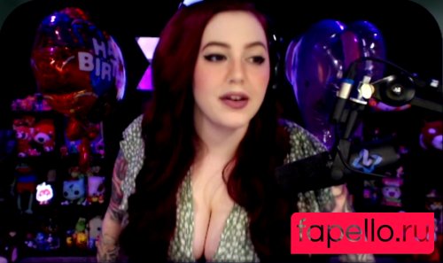 LacedUpLauren Nude Onlyfans Photo 17