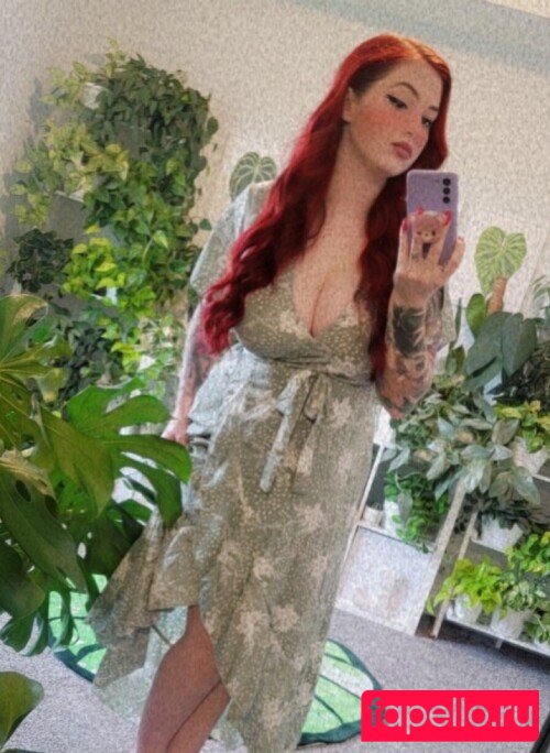 LacedUpLauren Nude Onlyfans Photo 15