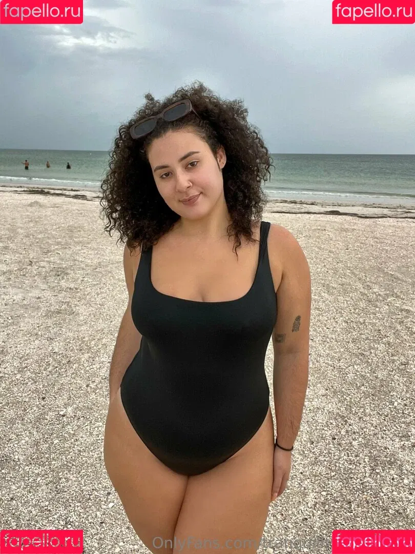 tranquilitywithtasha Onlyfans Photo Gallery 