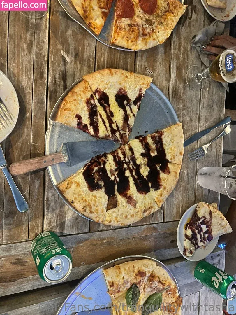 tranquilitywithtasha Onlyfans Photo Gallery 