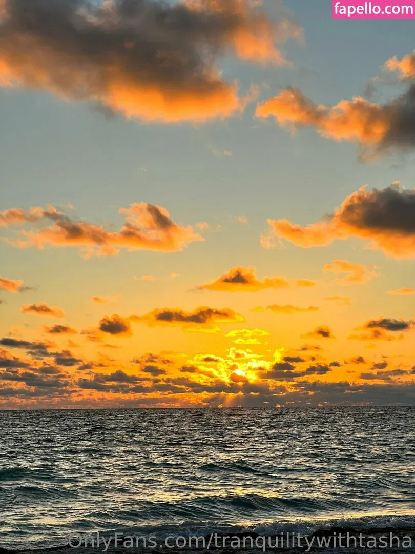 tranquilitywithtasha Onlyfans Photo Gallery 