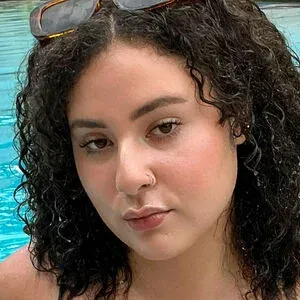 tranquilitywithtasha Onlyfans Photo Gallery 