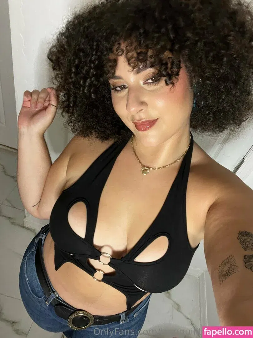 tranquilitywithtasha Onlyfans Photo Gallery 