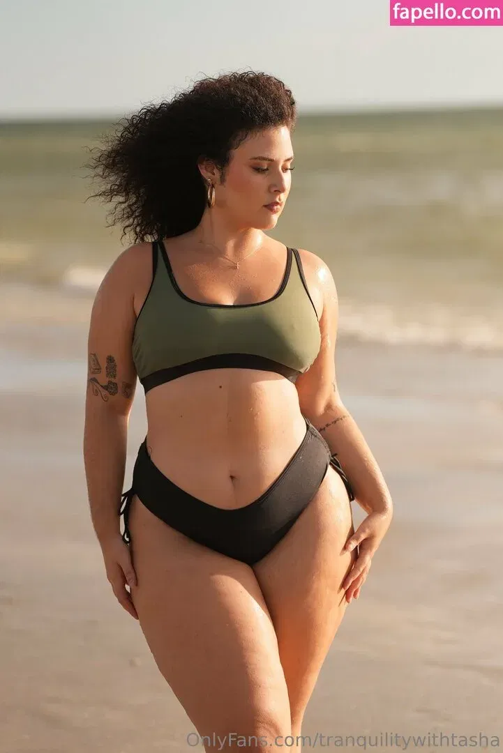 tranquilitywithtasha Onlyfans Photo Gallery 