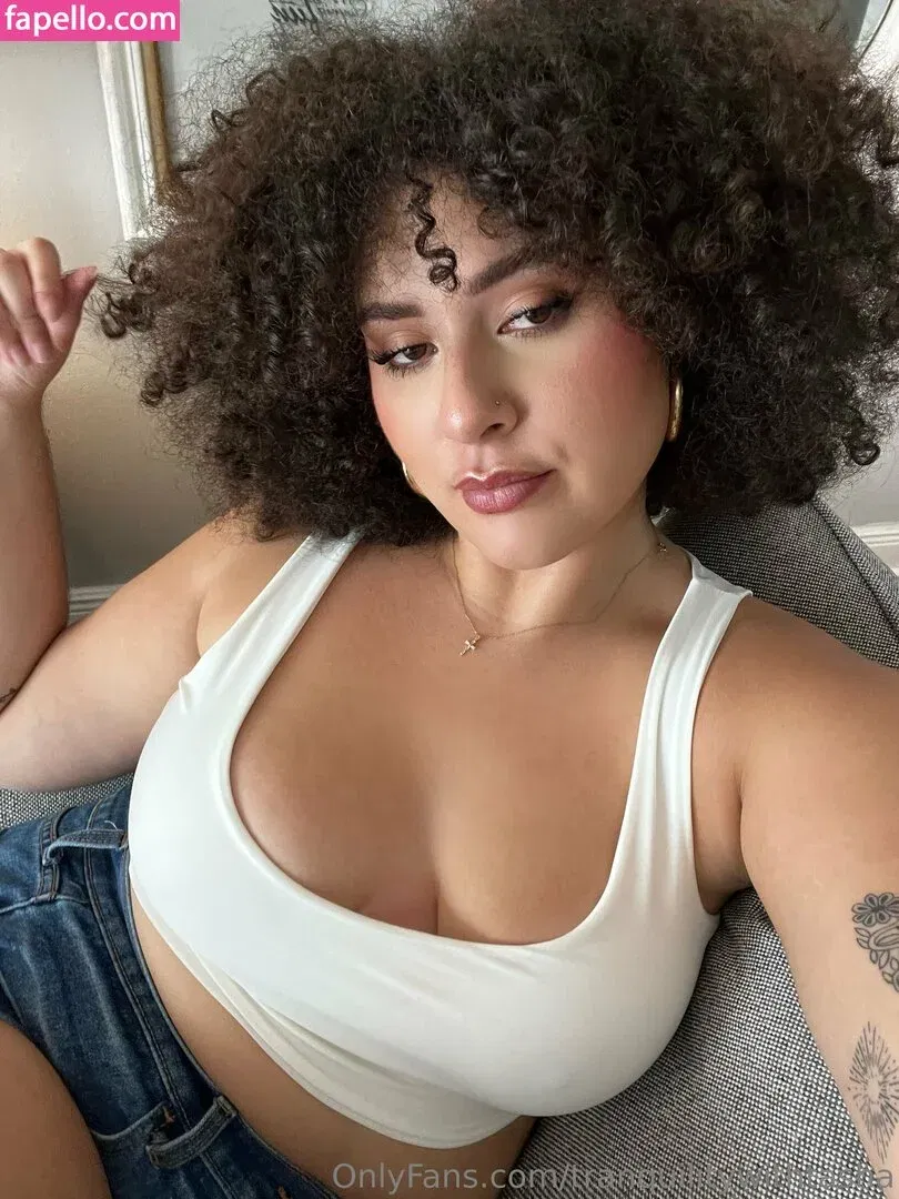 tranquilitywithtasha Onlyfans Photo Gallery 