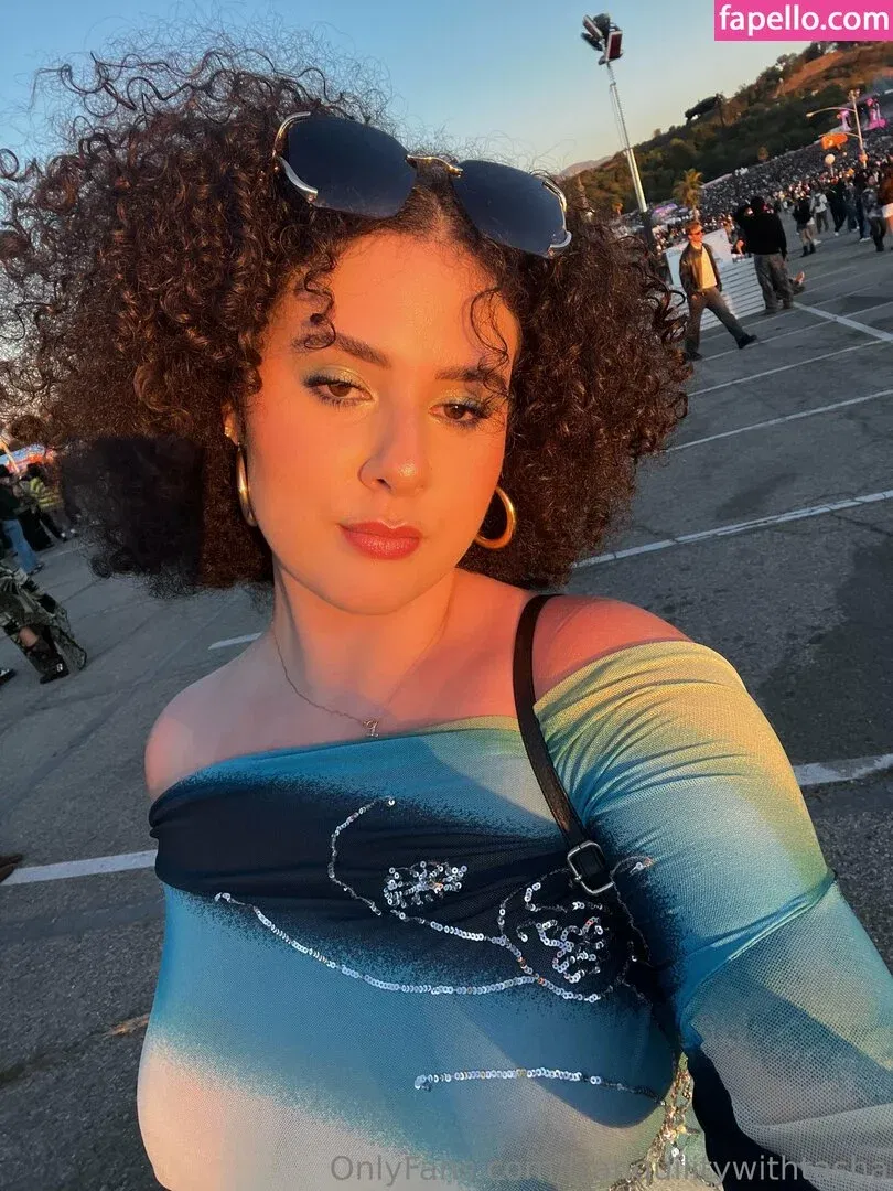 tranquilitywithtasha Onlyfans Photo Gallery 